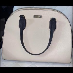 Kate Spade purse❕SOLD